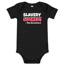 Load image into Gallery viewer, Baby short sleeve one piece