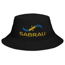 Load image into Gallery viewer, Bucket Hat
