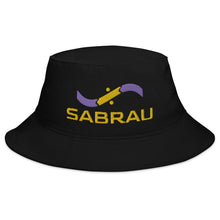 Load image into Gallery viewer, Bucket Hat