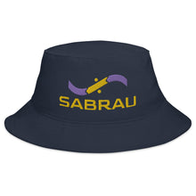 Load image into Gallery viewer, Bucket Hat