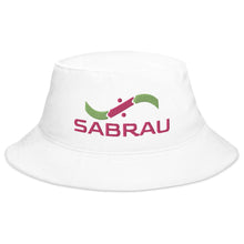 Load image into Gallery viewer, Bucket Hat