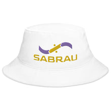 Load image into Gallery viewer, Bucket Hat