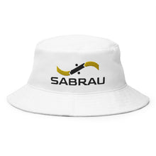 Load image into Gallery viewer, Bucket Hat