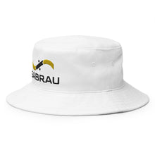 Load image into Gallery viewer, Bucket Hat