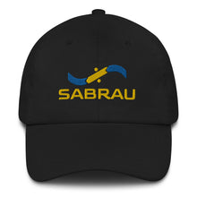 Load image into Gallery viewer, Dad hat