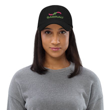 Load image into Gallery viewer, Dad hat