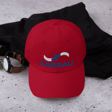 Load image into Gallery viewer, Dad hat
