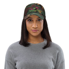 Load image into Gallery viewer, Dad hat