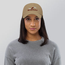 Load image into Gallery viewer, Dad hat