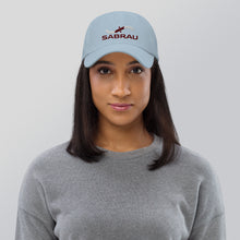 Load image into Gallery viewer, Dad hat