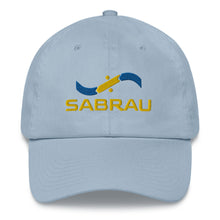Load image into Gallery viewer, Dad hat