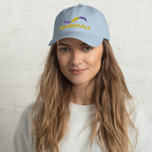 Load image into Gallery viewer, Dad hat