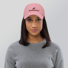 Load image into Gallery viewer, Dad hat