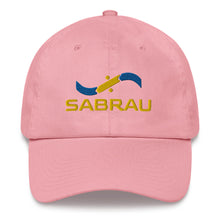 Load image into Gallery viewer, Dad hat