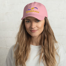Load image into Gallery viewer, Dad hat
