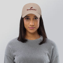 Load image into Gallery viewer, Dad hat