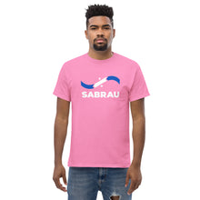 Load image into Gallery viewer, Men's classic tee