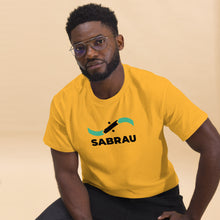 Load image into Gallery viewer, Men's classic tee