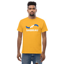 Load image into Gallery viewer, Men's classic tee