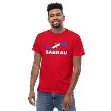 Load image into Gallery viewer, Men's classic tee