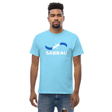 Load image into Gallery viewer, Men's classic tee