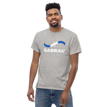 Load image into Gallery viewer, Men's classic tee