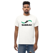 Load image into Gallery viewer, Men's classic tee