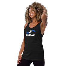 Load image into Gallery viewer, Unisex Tank Top
