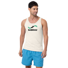 Load image into Gallery viewer, Unisex Tank Top