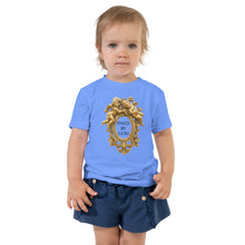 Load image into Gallery viewer, Toddler Short Sleeve Tee