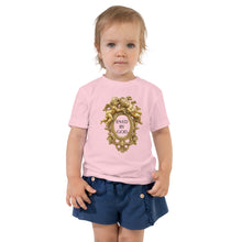 Load image into Gallery viewer, Toddler Short Sleeve Tee