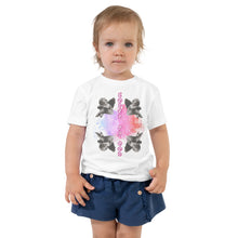 Load image into Gallery viewer, Toddler Short Sleeve Tee