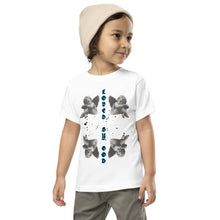 Load image into Gallery viewer, Toddler Short Sleeve Tee