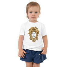 Load image into Gallery viewer, Toddler Short Sleeve Tee