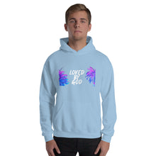 Load image into Gallery viewer, Product mockup