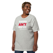 Load image into Gallery viewer, Unisex t-shirt