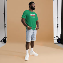 Load image into Gallery viewer, Unisex t-shirt