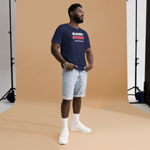 Load image into Gallery viewer, Unisex t-shirt
