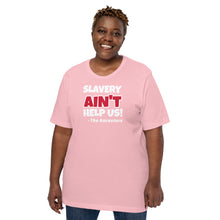 Load image into Gallery viewer, Unisex t-shirt