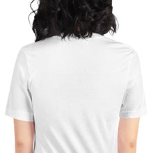 Load image into Gallery viewer, Unisex t-shirt