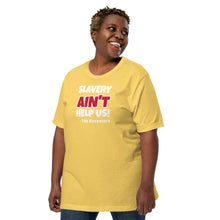 Load image into Gallery viewer, Unisex t-shirt