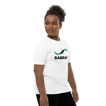 Load image into Gallery viewer, Youth Short Sleeve T-Shirt