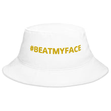 Load image into Gallery viewer, Bucket Hat