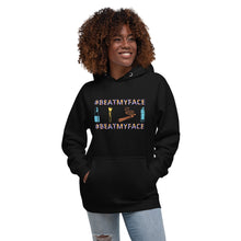 Load image into Gallery viewer, Unisex Hoodie