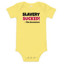 Load image into Gallery viewer, Baby short sleeve one piece

