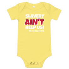 Load image into Gallery viewer, Baby short sleeve one piece
