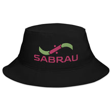 Load image into Gallery viewer, Bucket Hat
