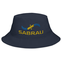 Load image into Gallery viewer, Bucket Hat
