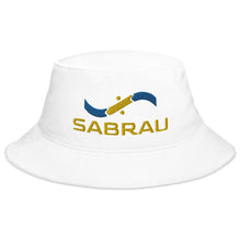 Load image into Gallery viewer, Bucket Hat
