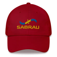 Load image into Gallery viewer, Dad hat
